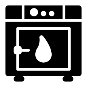 Стерилізатори