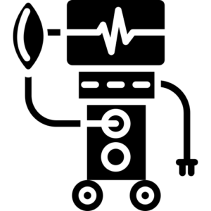 ШВЛ