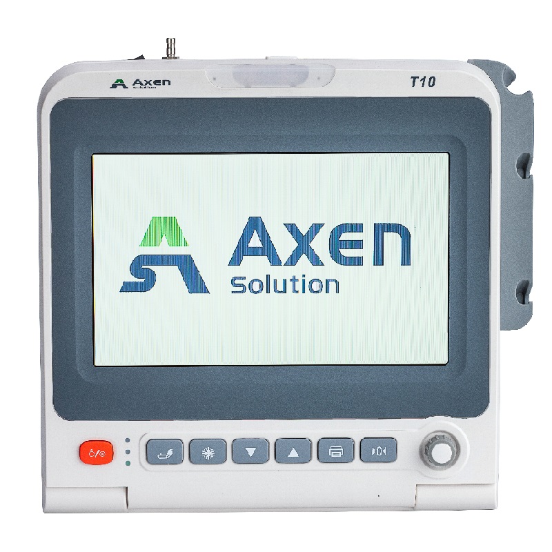 Фетальний монітор «Axen Solution T10»