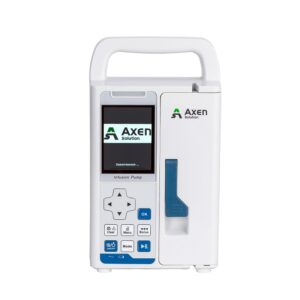 Насос инфузионный «AXfusion VP 3»