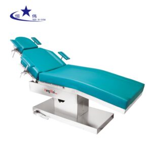Офтальмологический операционный стол HW-503-D1