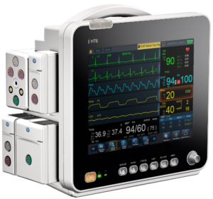 Монітори пацієнта