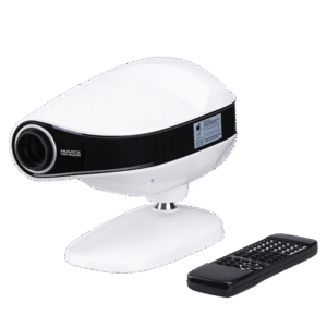 Проектор знаків HCP-7000