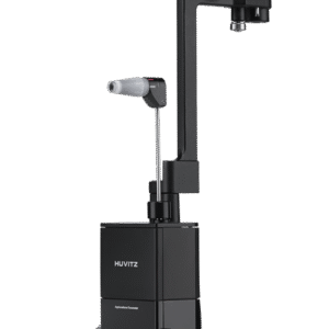 Апланаціний тонометр HT-5000
