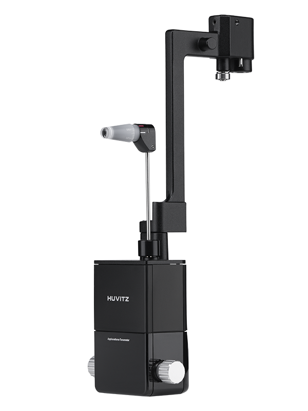 Апланаціний тонометр HT-5000