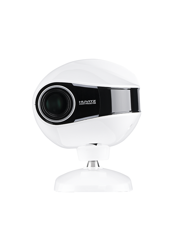 Проектор знаків HCP-7000 - Зображення 2