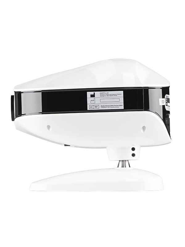 Проектор знаків HCP-7000 - Зображення 3