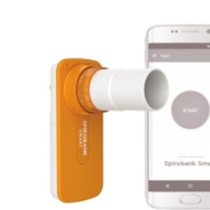 SPIROBANK SMART