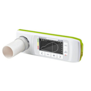 SPIROBANK II BASIC