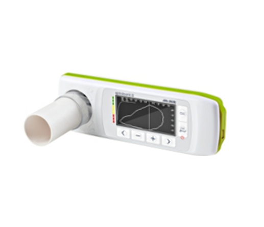 SPIROBANK II BASIC