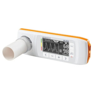 SPIROBANK II Advanced