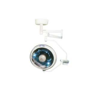 Операционная лампа ZF 700